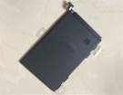 A2522筆記本電池, 原裝apple蘋果a2522 laptop batteries