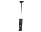 Hstns-bb01筆記本電池, 原裝hp惠普hstns-bb01 2-cell laptop batteries