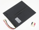 Zwa11筆記本電池, 原裝byone zwa11 4-cell laptop batteries