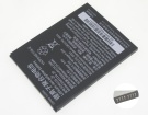 5045116-2p筆記本電池, 原裝other 5045116-2p 3-cell laptop batteries