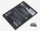 Algiz rt8筆記本電池, 原裝handheld algiz rt8 4-cell laptop batteries