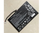 Kt0020b001筆記本電池, 原裝acer宏基kt0020b001 4-cell laptop batteries