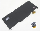 Xps 13 plus 9320筆記本電池, 原裝dell戴爾xps 13 plus 9320 6-cell laptop batteries