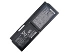 Cf-xz6kfkqr筆記本電池, 原裝panasonic松下cf-xz6kfkqr 2-cell laptop batteries