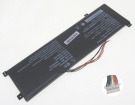 16 pro筆記本電池, 原裝mechrevo 16 pro 9-cell laptop batteries