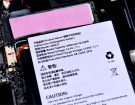 X41-gcc-021筆記本電池, tongfang x41-gcc-021 6-cell laptop batteries