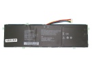 536586筆記本電池, 原裝rtdpart 536586 6-cell laptop batteries