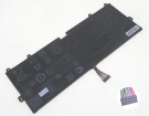 17z990筆記本電池, 原裝lg 17z990 8-cell laptop batteries