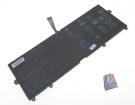 Gram 16z90s series筆記本電池, 原裝lg gram 16z90s series 10-cell laptop batteries