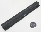 Nj70mu筆記本電池, 原裝clevo藍天nj70mu 4-cell laptop batteries