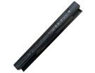 Nj50mu筆記本電池, 原裝clevo藍天nj50mu 4-cell laptop batteries