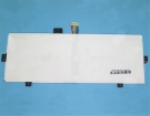 Sd4078b0pe筆記本電池, 原裝rtdpart sd4078b0pe 4-cell laptop batteries