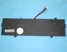 21123101筆記本電池, 原裝rtdpart 21123101 6-cell laptop batteries