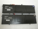 Bu43筆記本電池, 原裝other bu43 6-cell laptop batteries