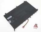 Colocar nif筆記本電池, 原裝other colocar nif 8-cell laptop batteries
