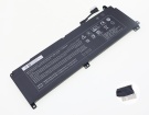 Erazer scout e20筆記本電池, 原裝medion erazer scout e20 4-cell laptop batteries