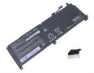 Cv15s02筆記本電池, 原裝hasee神舟cv15s02 3-cell laptop batteries
