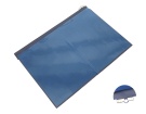 A2588筆記本電池, 原裝apple蘋果a2588 4-cell laptop batteries