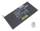 Td i-110筆記本電池, 原裝other td i-110 6-cell laptop batteries