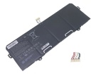 Galaxy chromebook2 360 12.4筆記本電池, 原裝samsung三星galaxy chromebook2 360 12.4 4-cell laptop batteries