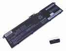 Fmva53j3b筆記本電池, 原裝品質fujitsu富士通fmva53j3b 6-cell laptop batteries