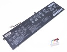 Celsius h5511筆記本電池, 原裝fujitsu富士通celsius h5511 8-cell laptop batteries