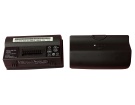 121300筆記本電池, 原裝other 121300 2-cell laptop batteries
