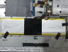 Ezbook 3筆記本電池, 原裝jumper ezbook 3 6-cell laptop batteries