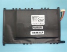Hl140筆記本電池, 原裝rtdpart hl140 4-cell laptop batteries