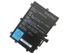 Bt2106-b筆記本電池, 原裝epson愛普生bt2106-b 4-cell laptop batteries