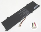 Leadpie m1筆記本電池, 原裝haier leadpie m1 4-cell laptop batteries