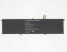 5072300p筆記本電池, 原裝rtdpart 5072300p 4-cell laptop batteries