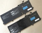 Pc-vp-bp148筆記本電池, 原裝nec pc-vp-bp148 4-cell laptop batteries