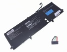Pc-vp-bp149筆記本電池, 原裝nec pc-vp-bp149 6-cell laptop batteries