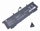 Xiaomi book pro 14 2022筆記本電池, 原裝xiaomi小米xiaomi book pro 14 2022 6-cell laptop batteries