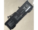 Mia2208-bd筆記本電池, 原裝xiaomi mia2208-bd 8-cell laptop batteries