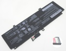 Portege x40l-k-00d筆記本電池, 原裝dynabook portege x40l-k-00d 8-cell laptop batteries
