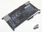 Envy x360 13-bf0008ci筆記本電池, 原裝hp惠普envy x360 13-bf0008ci 8-cell laptop batteries