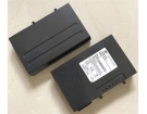 Li6ah5001筆記本電池, 原裝other li6ah5001 12-cell laptop batteries