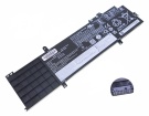 5b11m90026筆記本電池, 原裝lenovo聯想5b11m90026 3-cell laptop batteries
