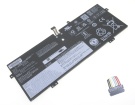 82lu004mru筆記本電池, 原裝lenovo聯想82lu004mru 4-cell laptop batteries