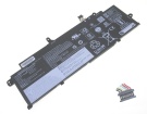 Thinkpad t14s g4筆記本電池, 原裝lenovo聯想thinkpad t14s g4 4-cell laptop batteries