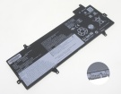 Thinkpad z13 21d20009sg筆記本電池, 原裝lenovo聯想thinkpad z13 21d20009sg 6-cell laptop batteries