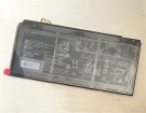 Hb45881i6ecw-31a筆記本電池, 原裝huawei華為hb45881i6ecw-31a 3-cell laptop batteries