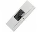 Poc-alg-w216-bat筆記本電池, 原裝other poc-alg-w216-bat 3-cell laptop batteries