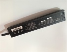 Hylb-2130筆記本電池, 原裝other hylb-2130 6-cell laptop batteries