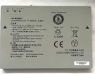 V-t500(ge-e)筆記本電池, 原裝other v-t500(ge-e) 3-cell laptop batteries
