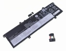 Thinkbook 14 g4 iap 21cx0014ru筆記本電池, 原裝lenovo聯想thinkbook 14 g4 iap 21cx0014ru 3-cell laptop batterie