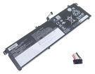 5b10z21201筆記本電池, 原裝lenovo聯想5b10z21201 6-cell laptop batteries