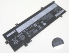 Sb11m89840筆記本電池, 原裝lenovo聯想sb11m89840 8-cell laptop batteries